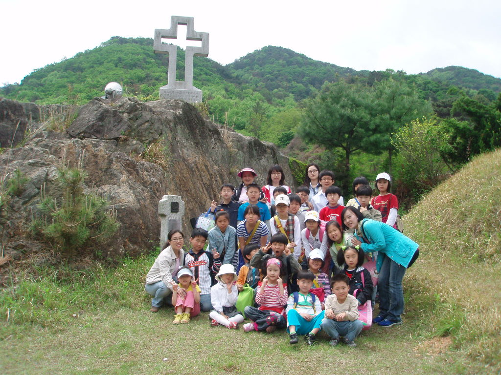 IMG 09-247.jpg