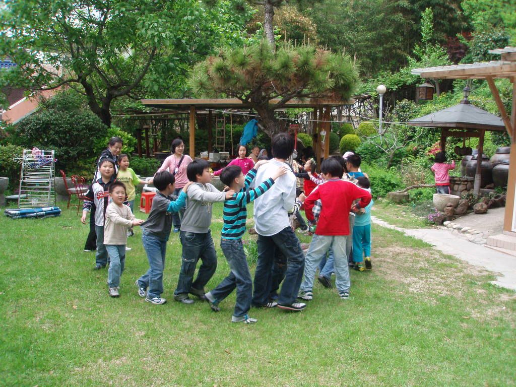 IMG 09-251.jpg