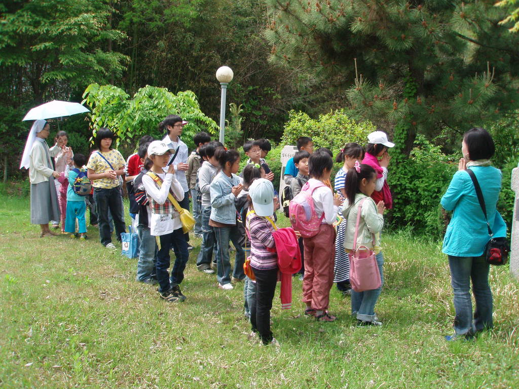 IMG 09-246.jpg