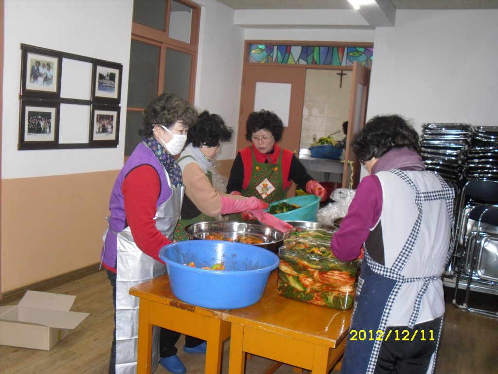 SDC12424.JPG