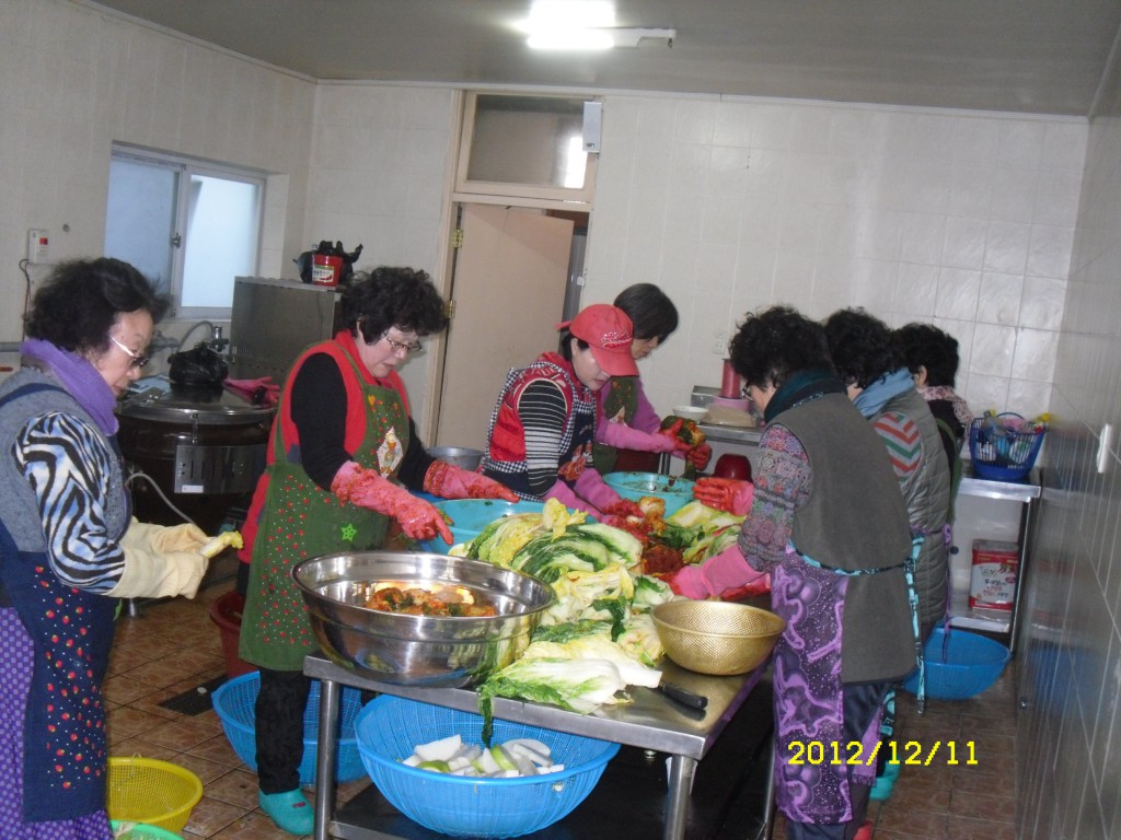 SDC12423.JPG