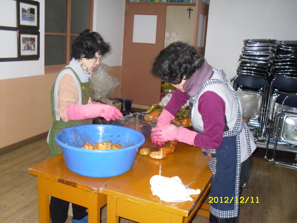 SDC12413.JPG