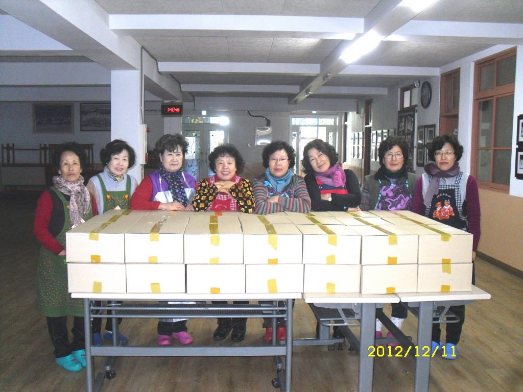 SDC12439.JPG