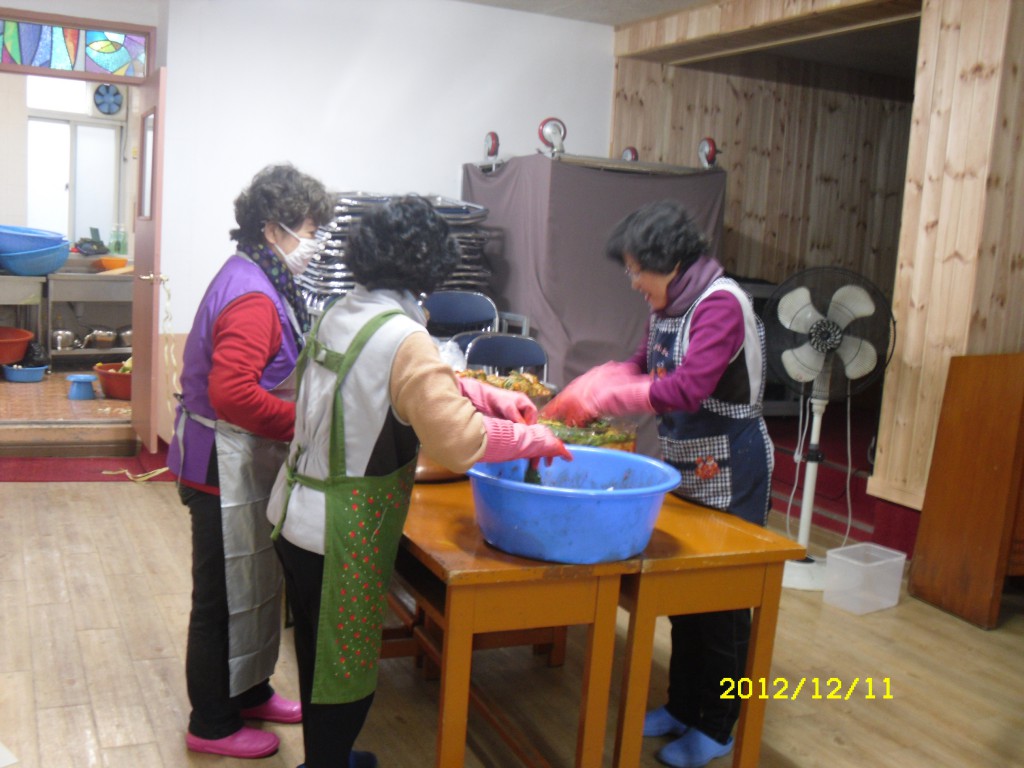 SDC12426.JPG