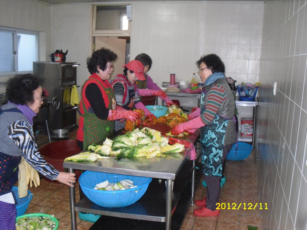 SDC12412.JPG