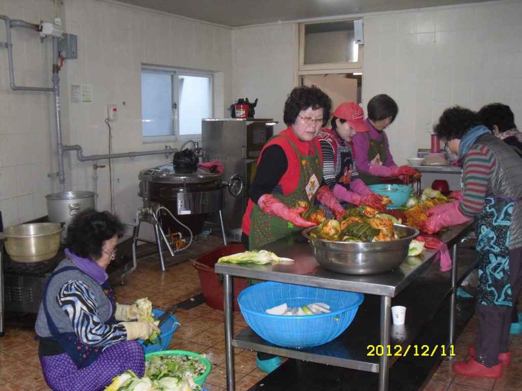 SDC12407.JPG