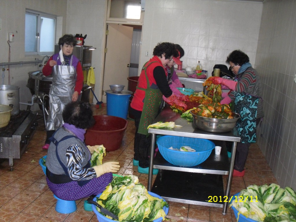 SDC12409.JPG