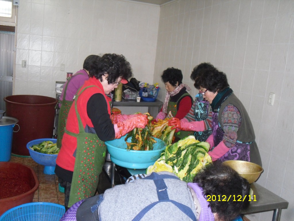 SDC12417.JPG
