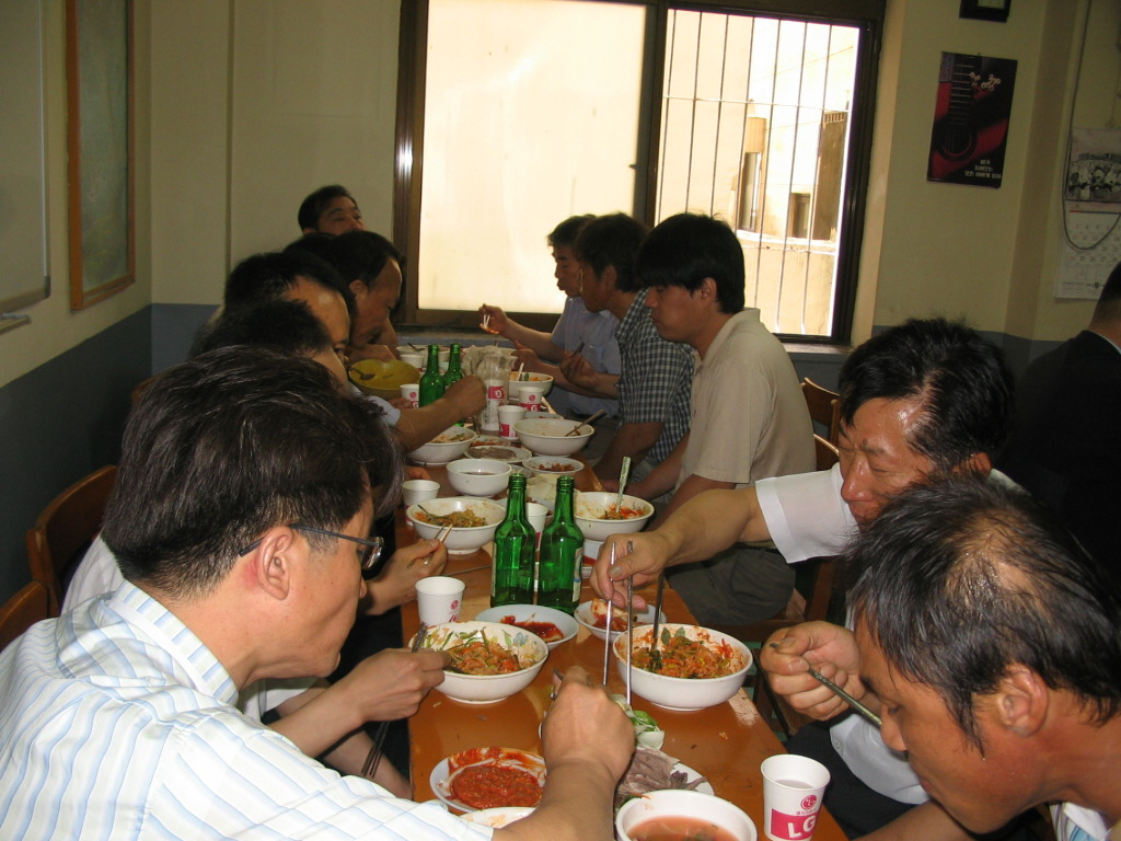 img 07-255.jpg