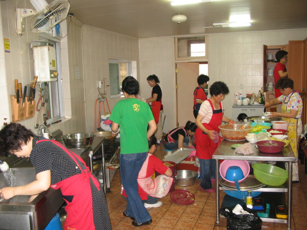 img 07-256.jpg