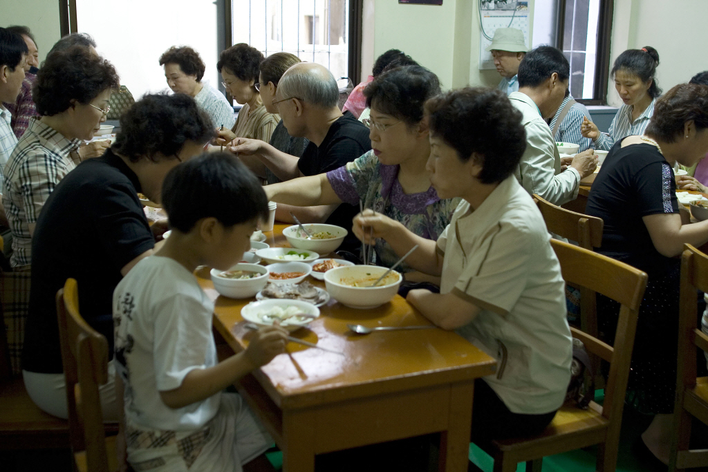 img 07-250.jpg