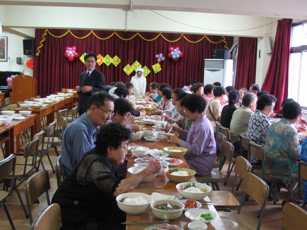 img 07-254.jpg