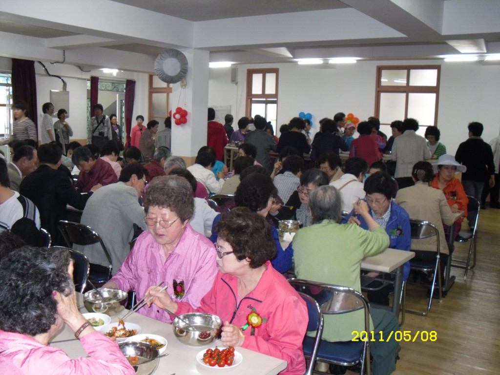 SDC15150.JPG