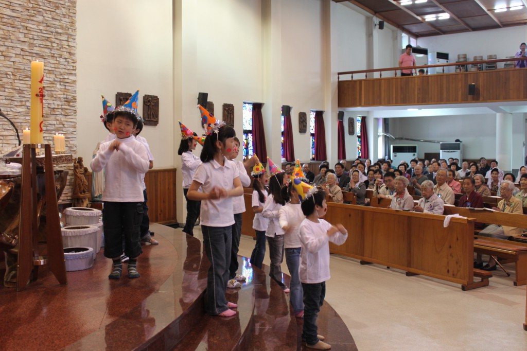 IMG_4944.JPG