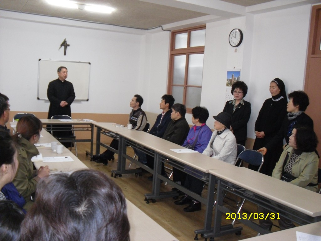 SDC15283.JPG