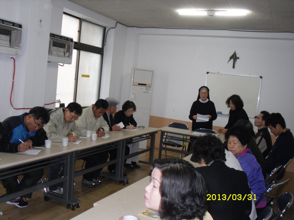 SDC15271.JPG