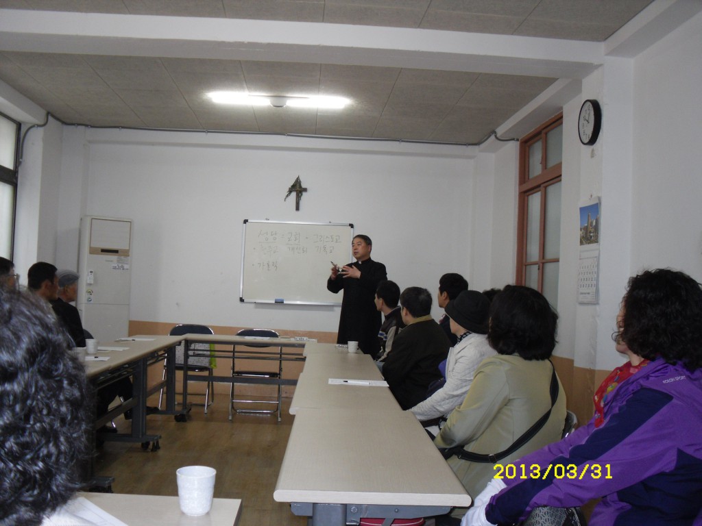 SDC15288.JPG