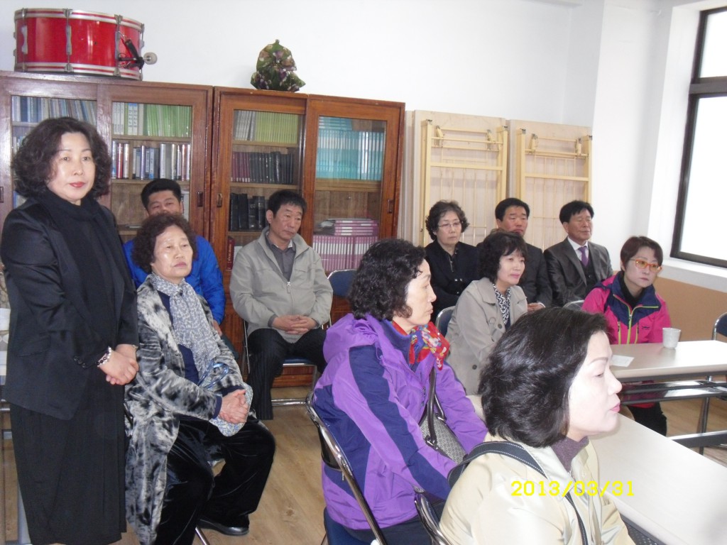 SDC15290.JPG