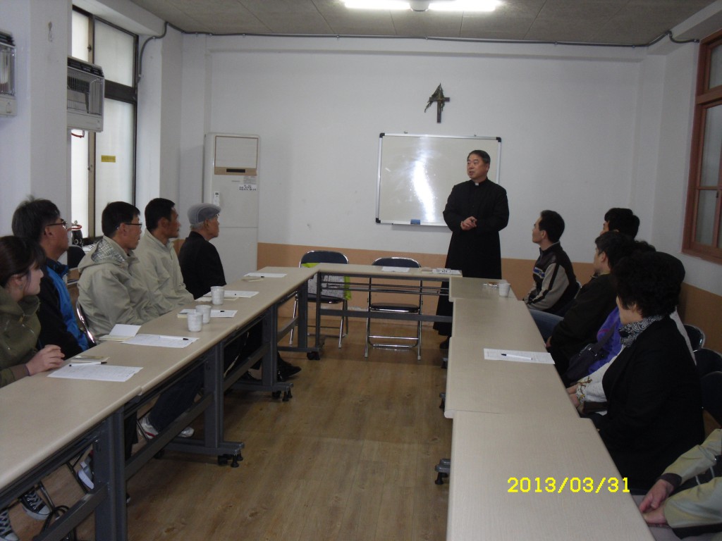 SDC15285.JPG