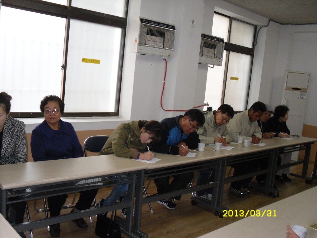 SDC15272.JPG