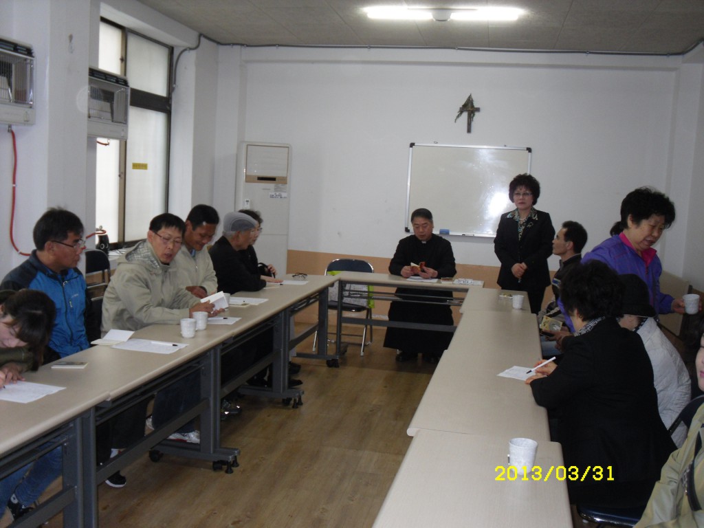 SDC15281.JPG