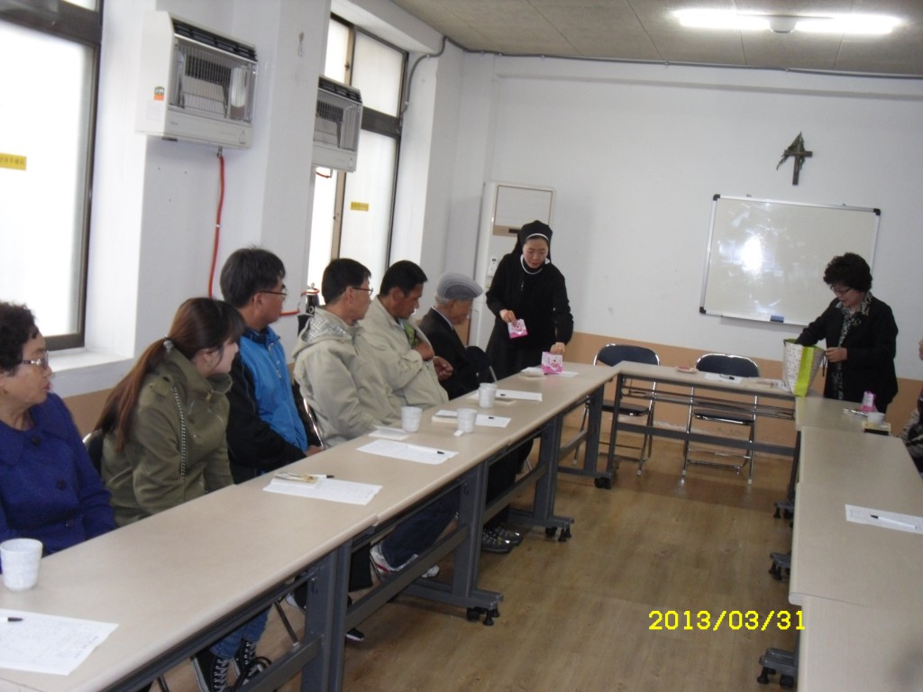 SDC15292.JPG