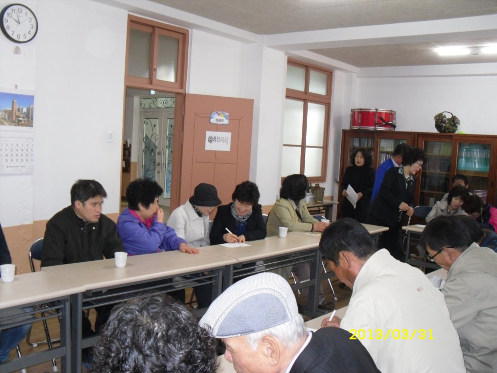SDC15275.JPG