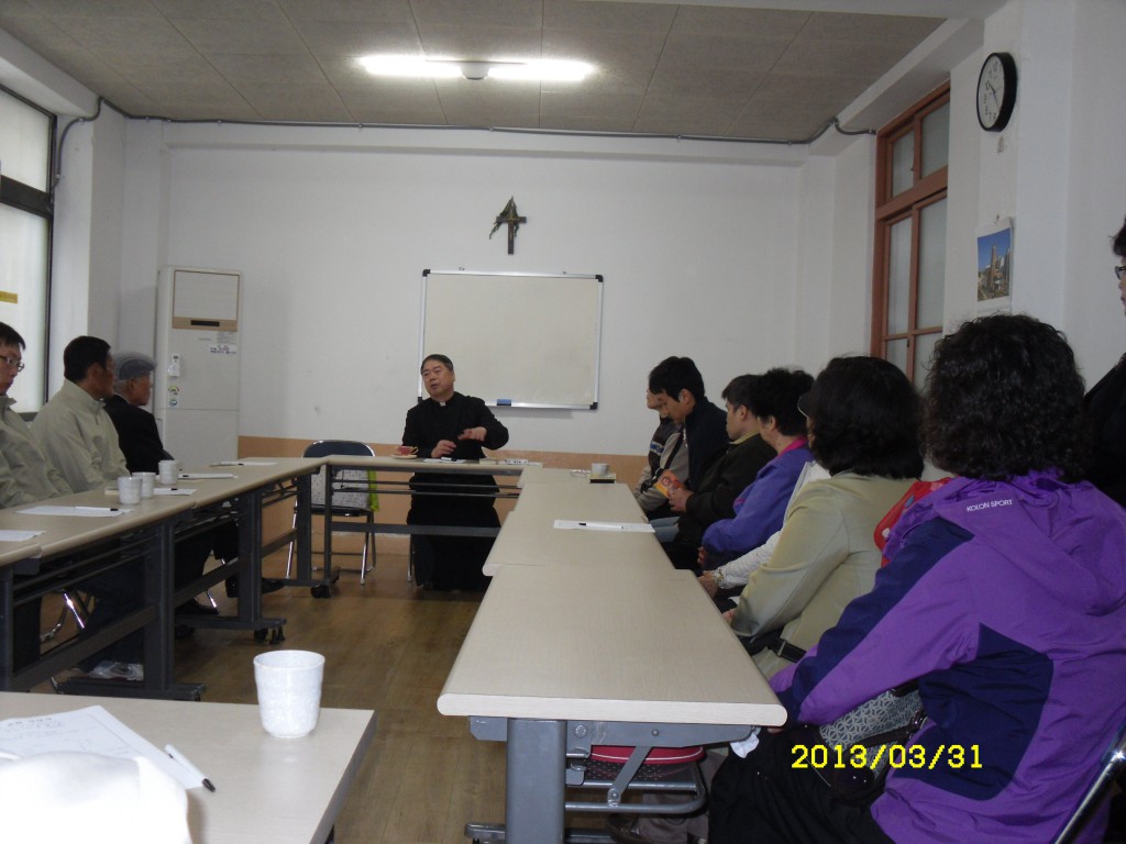 SDC15291.JPG