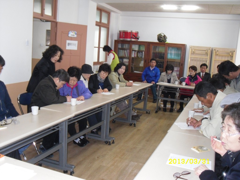 SDC15278.JPG