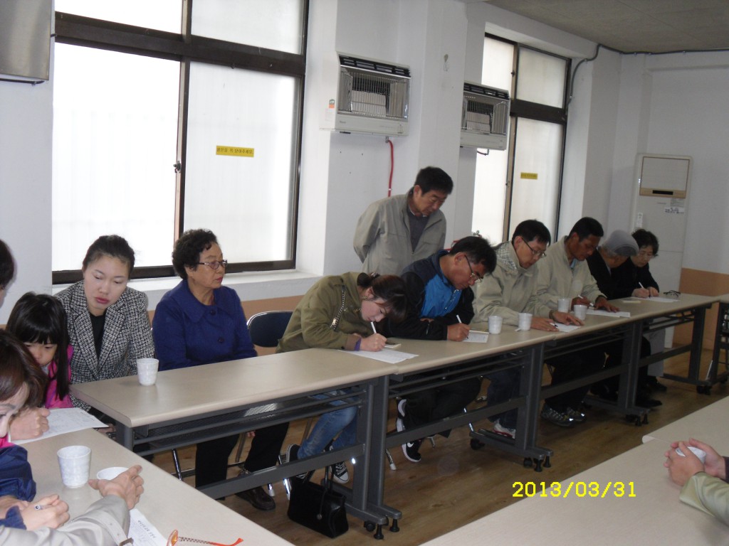 SDC15280.JPG