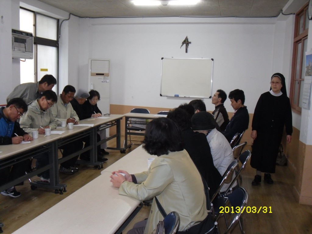 SDC15279.JPG