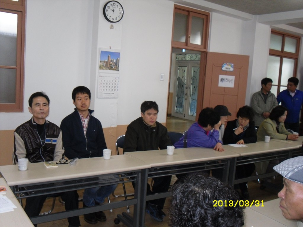 SDC15274.JPG