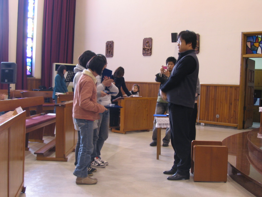 IMG 08-43.jpg