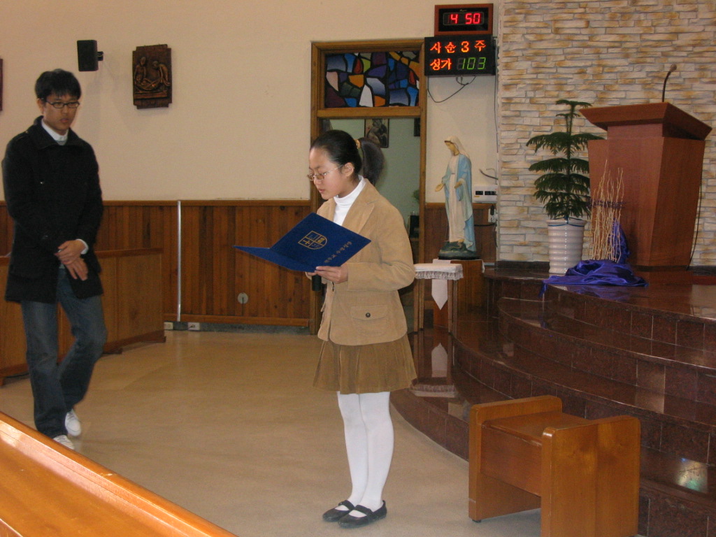 IMG 08-46.jpg