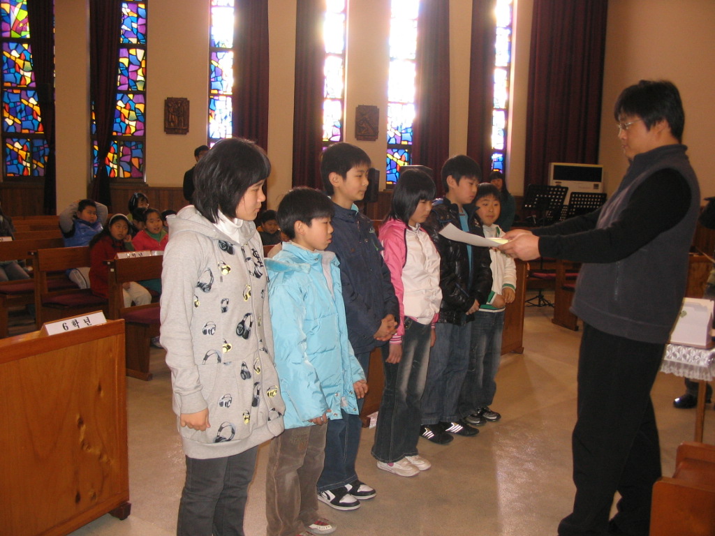 IMG 08-45.jpg