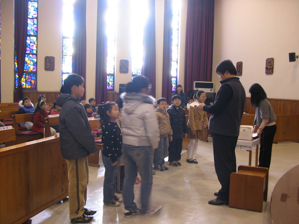 IMG 08-44.jpg