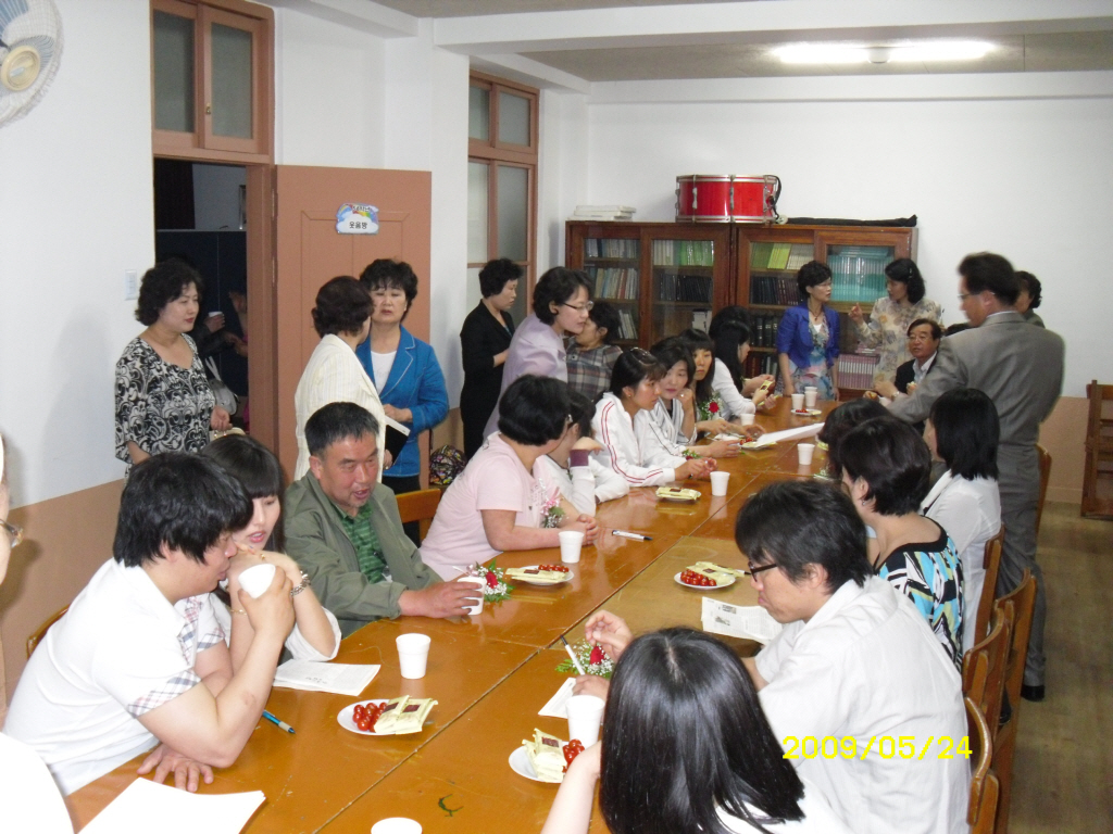 IMG 09-261.jpg