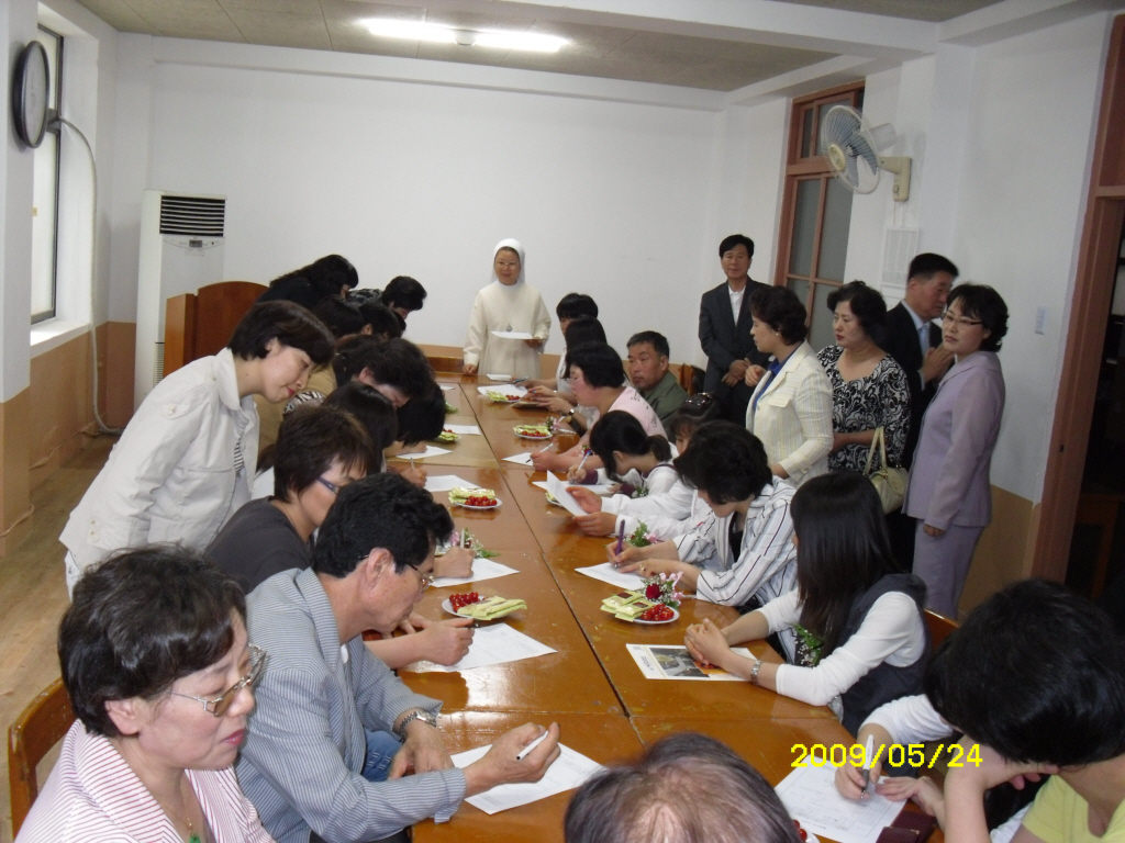 IMG 09-256.jpg