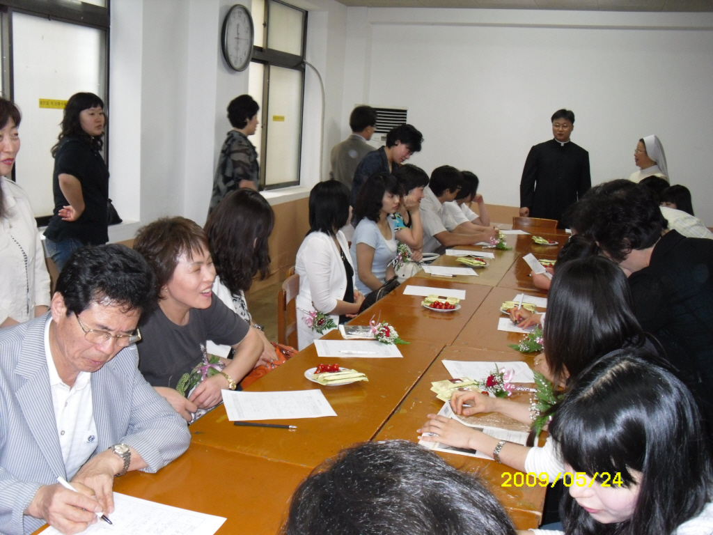 IMG 09-258.jpg