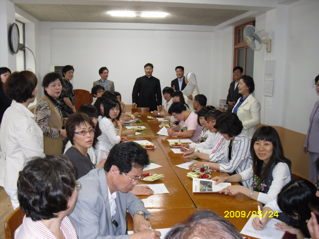 IMG 09-257.jpg