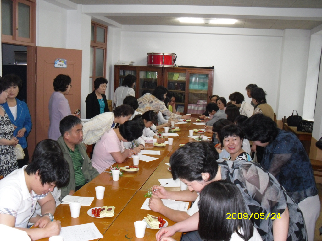 IMG 09-259.jpg