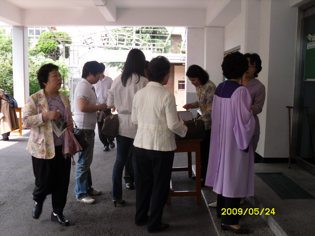 IMG 09-255.jpg