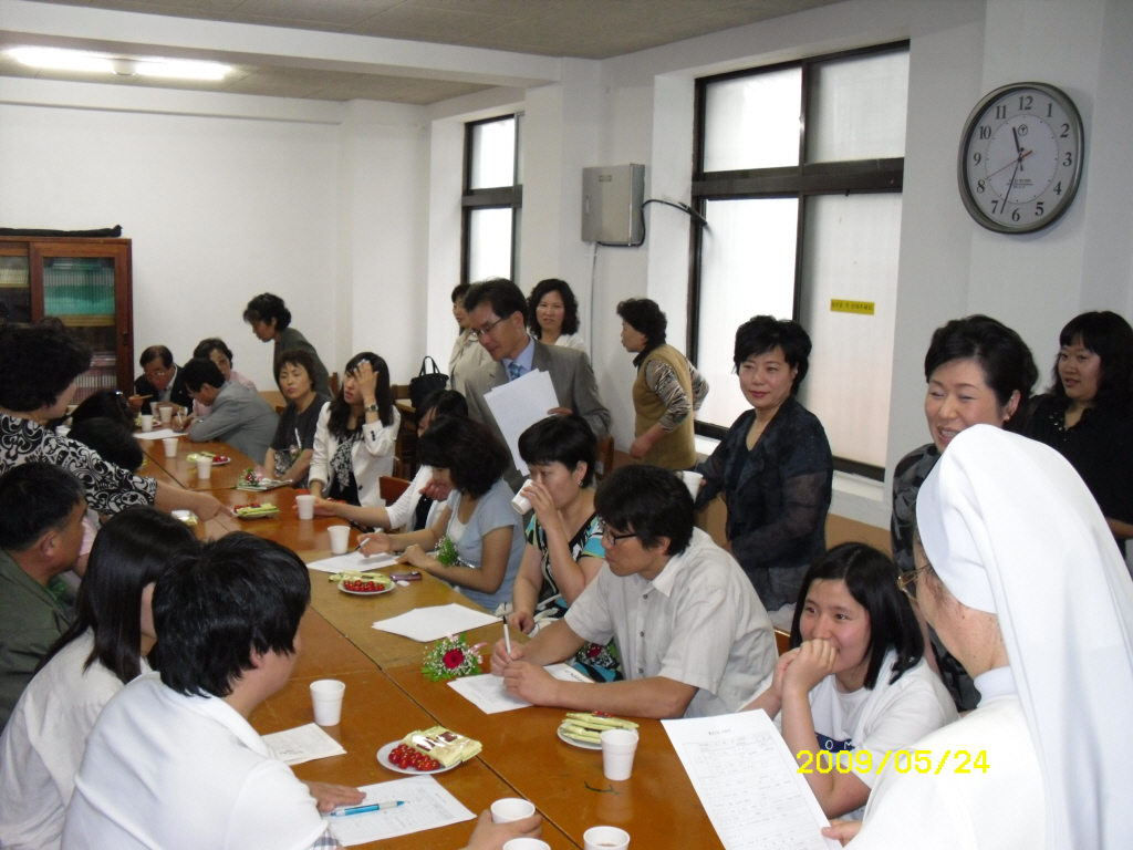 IMG 09-260.jpg