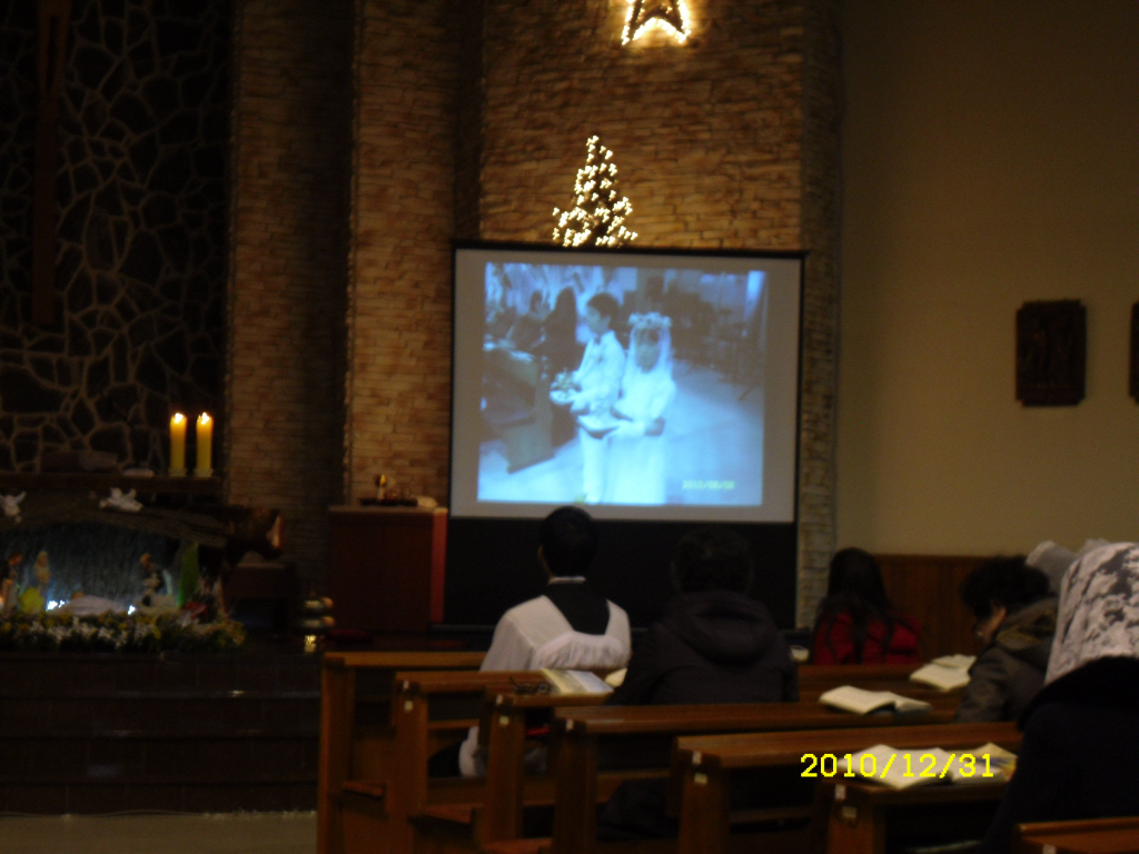 IMG 10-566.JPG