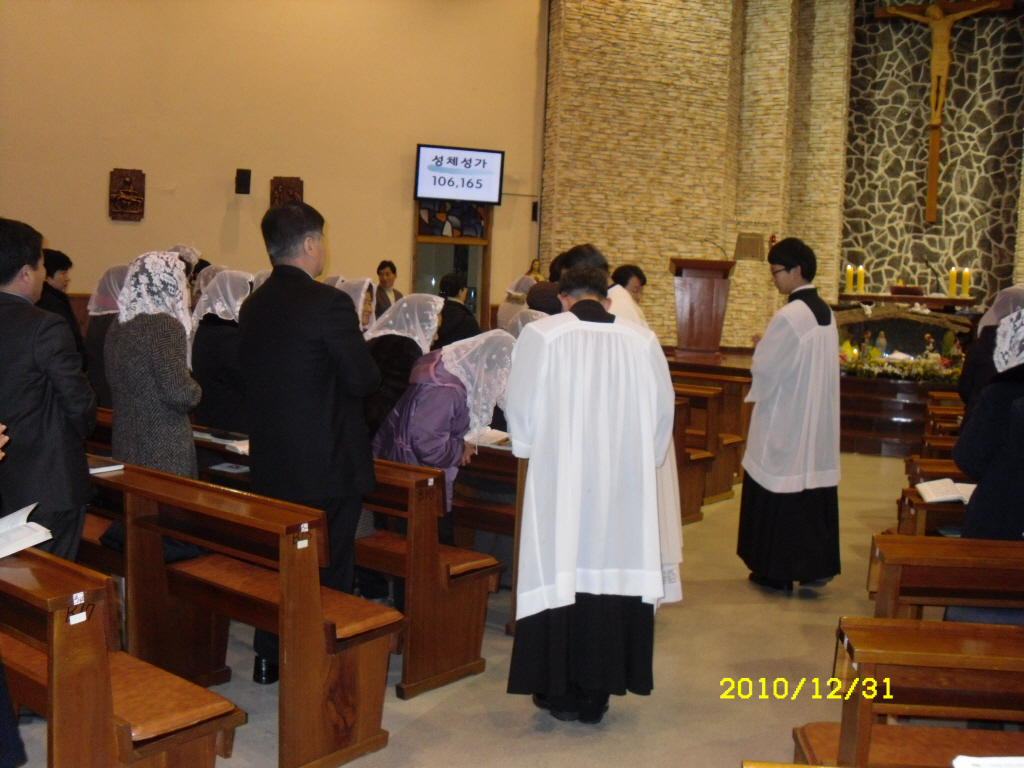 IMG 10-565.JPG