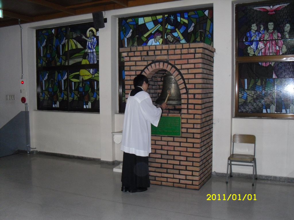 IMG 10-567.JPG