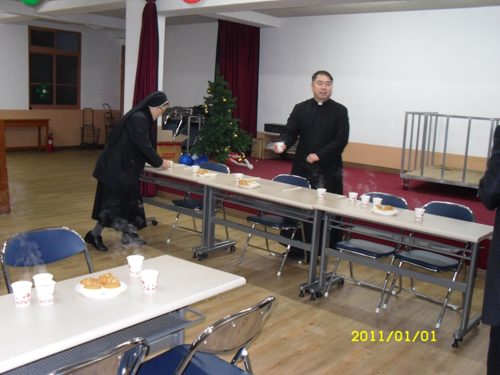 IMG 10-568.JPG