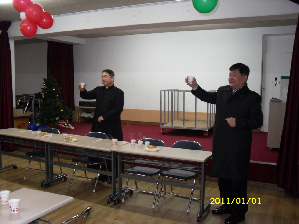 IMG 10-569.JPG
