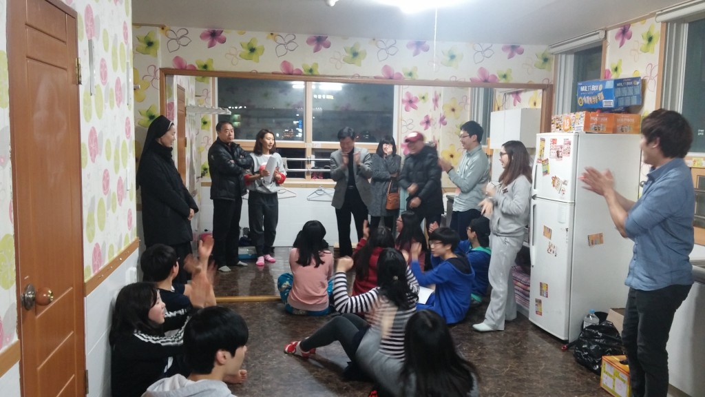 20140215_210325.jpg