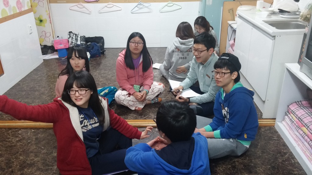 20140215_204128-1.jpg